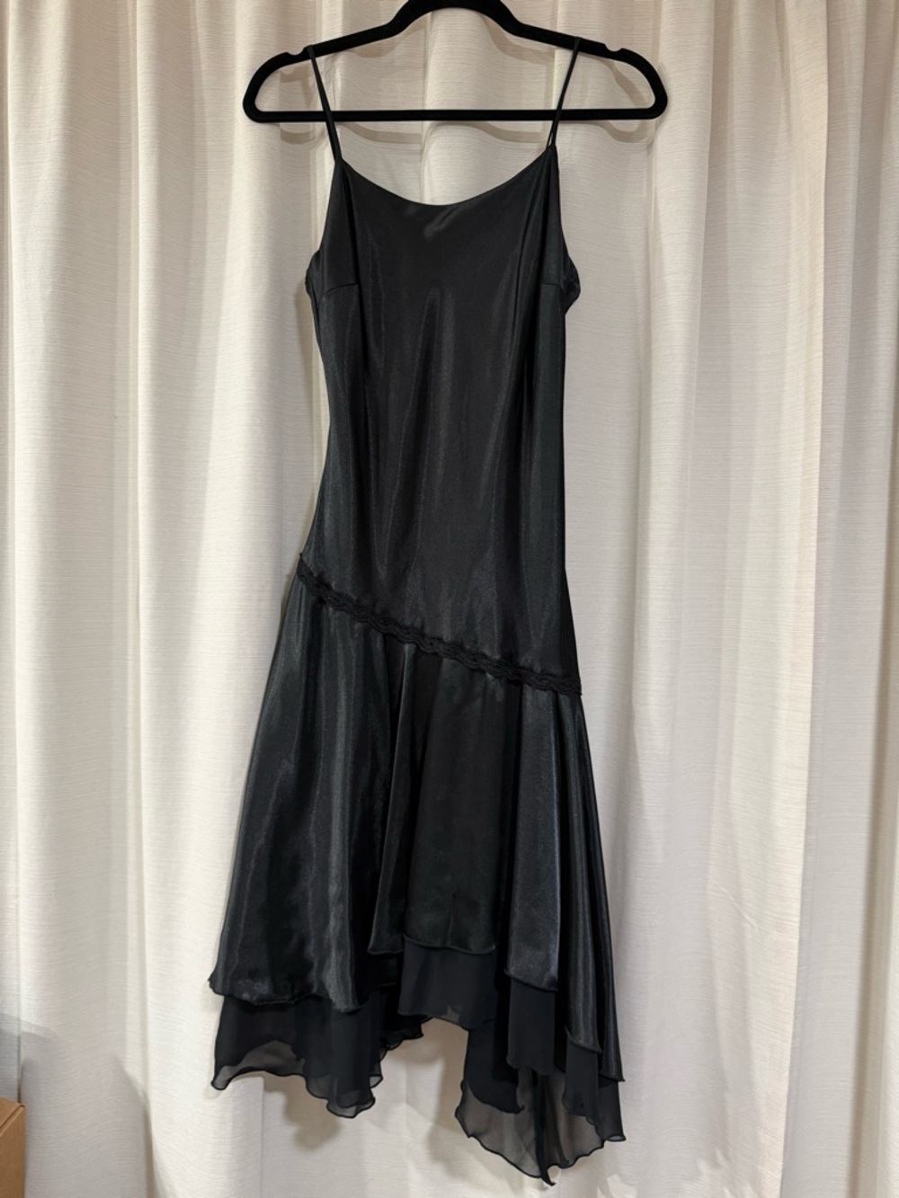 Halloween Dress size small